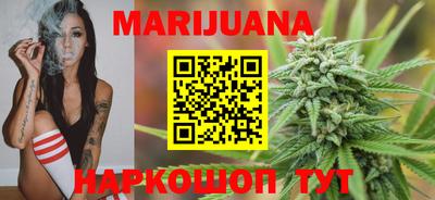крисы Нягань